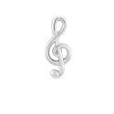 Troli Originali -saga Treble clef KS-206 Troli Originali -saga Treble clef KS-206
