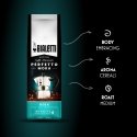 Bialetti Perfetto Moka Decaf 250 g Bialetti Perfetto Moka Decaf 250 g