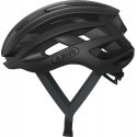 ABUS AirBreaker Black ABUS AirBreaker Black