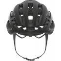 ABUS AirBreaker Black ABUS AirBreaker Black
