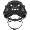 ABUS AirBreaker musta ABUS AirBreaker musta