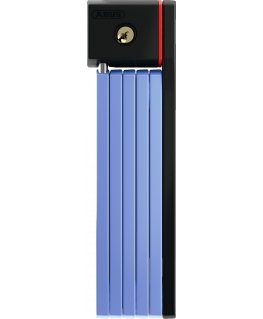 ABUS UGRIP BORDO