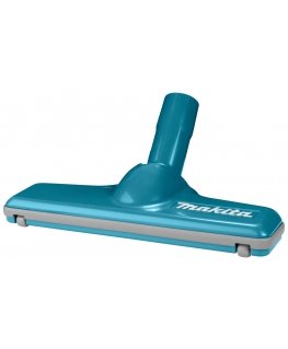 Makita 123488-8 pölynimurin lisävaruste & tarvike