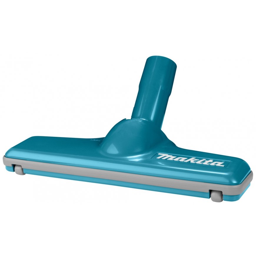 Makita 123488-8 pölynimurin lisävaruste & tarvike