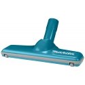 Makita 123488-8 pölynimurin lisävaruste & tarvike Makita 123488-8 pölynimurin lisävaruste & tarvike