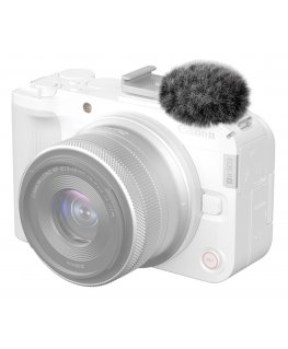 SmallRig 5434 rinkinys filmavimo kameroms ir fotoaparatams