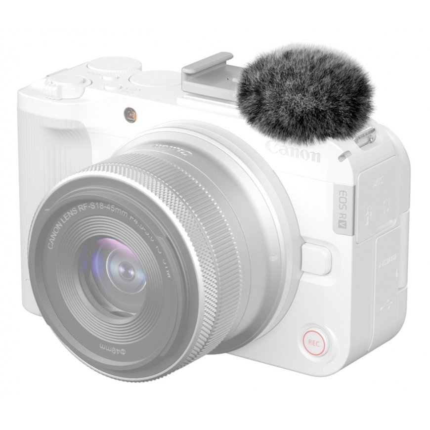 SmallRig 5434 camera kit