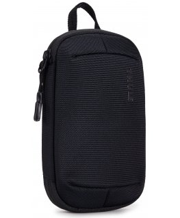 Thule Subterra 2 TSPW400 Black Shell case Polyester