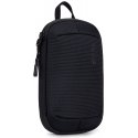 Thule Subterra 2 TSPW400 Black Užsegamas dėklas Poliesteris Juoda
