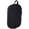 Thule Subterra 2 TSPW400 Black Kõva ümbris Polüester Must