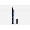 Dior Diorshow On Stage Liner akių kontūro pieštukas Skystis 296 Matte Denim
