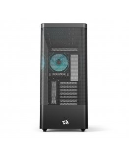 REDRAGON GC-627 computer case