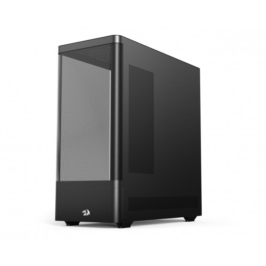 REDRAGON GC-627 computer case – 3