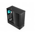 REDRAGON GC-627 computer case REDRAGON GC-627 computer case
