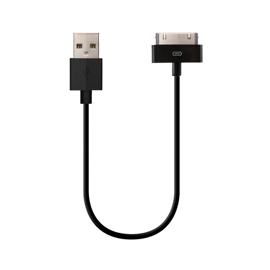 Riff 30pin Galaxy Tab USB (Analog ECC1DP0U// ECB-DU4AWC)
