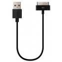 Riff 30pin Galaxy Tab USB (Analog ECC1DP0U// ECB-DU4AWC) Riff 30pin Galaxy Tab USB (Analog ECC1DP0U// ECB-DU4AWC)
