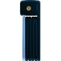 ABUS 78063 велосипедный замок Черный 850 mm Складной замок ABUS 78063 велосипедный замок Черный 850 mm Складной замок