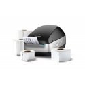 DYMO LabelWriter Wireless Etiketiprinter (2000931) DYMO LabelWriter Wireless Etiketiprinter (2000931)
