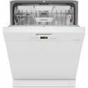 Miele G 5632 SCU astianpesukone, valkoinen Miele G 5632 SCU astianpesukone, valkoinen