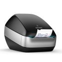 DYMO LabelWriter Wireless Etiketiprinter (2000931) DYMO LabelWriter Wireless Etiketiprinter (2000931)