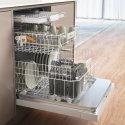 Miele G 5632 SCU nõudepesumasin, valge Miele G 5632 SCU nõudepesumasin, valge