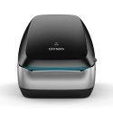 DYMO LabelWriter Wireless Etiketiprinter (2000931) DYMO LabelWriter Wireless Etiketiprinter (2000931)