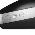 DYMO LabelWriter Wireless Etiketiprinter (2000931) DYMO LabelWriter Wireless Etiketiprinter (2000931)
