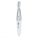 Braun Silk-épil FG 1100 Hopea, Valkoinen Braun Silk-épil FG 1100 Hopea, Valkoinen