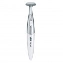 Braun Silk-épil FG 1100 Silver, White Braun Silk-épil FG 1100 Silver, White