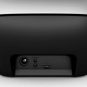 DYMO LabelWriter Wireless Etiketiprinter (2000931) DYMO LabelWriter Wireless Etiketiprinter (2000931)