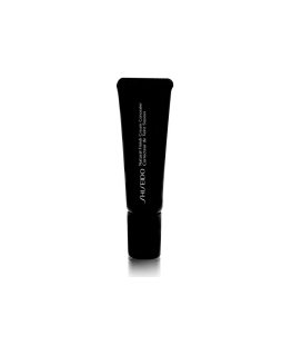Shiseido, Natural Finish, Cream Concealer, 5, Deep Bronze, 10 ml