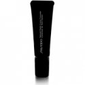 Shiseido, Natūralus užbaigimas, Kremas korektorius, 5, Giliai bronzinė, 10 ml Shiseido, Natūralus užbaigimas, Kremas korektorius, 5, Giliai bronzinė, 10 ml