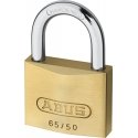 ABUS 65/50 kd. Conventional padlock 1 pc(s) ABUS 65/50 kd. Conventional padlock 1 pc(s)