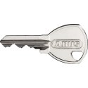 ABUS 65/50 kd. Conventional padlock 1 pc(s) ABUS 65/50 kd. Conventional padlock 1 pc(s)