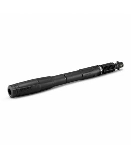 Kärcher VP 180