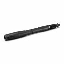 Kärcher VP 180 Kärcher VP 180