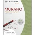 Zweigart Sawitzki Eelnevalt lõigatud Murano 48x68 cm 398460164868 Zweigart Sawitzki Eelnevalt lõigatud Murano 48x68 cm 398460164868