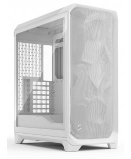 Fractal Design Meshify 3 Белый