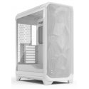 Fractal Design Meshify 3 Balta