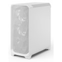 Fractal Design Meshify 3 Balta