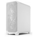 Fractal Design Meshify 3 Balta