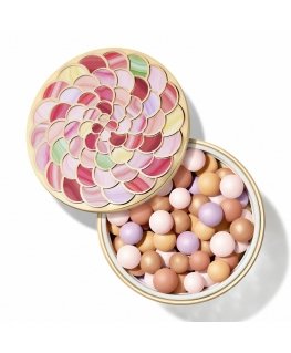 Guerlain Météorites пудра 20 g 03 Warm