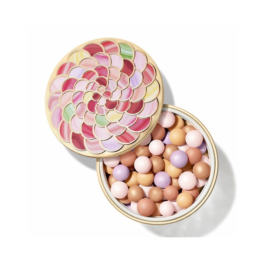 Guerlain Météorites sejas pūderis 20 g