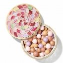 Guerlain Météorites пудра 20 g 03 Warm Guerlain Météorites пудра 20 g 03 Warm