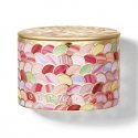 Guerlain Météorites näopuuder 20 g 03 Warm Guerlain Météorites näopuuder 20 g 03 Warm