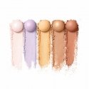 Guerlain Météorites puuteri 20 g 03 Warm Guerlain Météorites puuteri 20 g 03 Warm