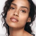 Guerlain Météorites näopuuder 20 g 03 Warm Guerlain Météorites näopuuder 20 g 03 Warm
