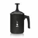 Bialetti 00AGR394 milk frother/warmer Руководство Черный Bialetti 00AGR394 milk frother/warmer Руководство Черный