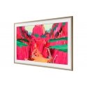 Samsung VG-SCFF85TKBXC аксессуар для телевизора Samsung VG-SCFF85TKBXC аксессуар для телевизора