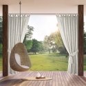 Eurofirany ZAS/GARDEN/3 155X240 SZEL/RZEP Eurofirany ZAS/GARDEN/3 155X240 SZEL/RZEP